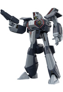 Super Dimension Century Orguss MODEROID MODEROID Orson's Nikick