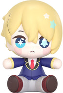 【OSHI NO KO】 Huggy Good Smile