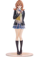 Yahari Ore no Seishun Love-come wa Machigatteiru G.S. Collection Isshiki Iroha Light Novel Ver