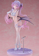 Eve Body PINK CHARM Harness. Renewal ver.