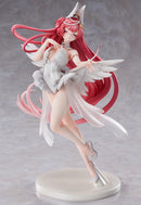 illustration by Ohisashiburi ASCENDIA Hane Rona 1/6 Scale Finished Figure