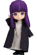 Frieren: Beyond Journey's End Good Smile Company Nendoroid Doll Fern