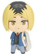 Haikyu!! Bandai Tekupiku Kozume Kenma