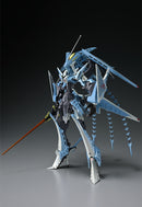 The Five Star Stories OUR TREASURE S.S.I. KUBALKAN HARETSU no NINGYOU GATEXION Mark3 DHARMAS