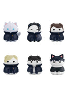 Jujutsu Kaisen MEGAHOUSE MEGA CAT PROJECT Jujutsu Cats  Hidden Inventory／Premature Death Ver.（Repeat）