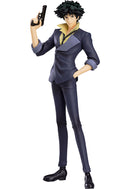 Cowboy Bebop Good Smile Company POP UP PARADE Spike Spiegel (re-run)