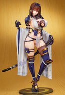 Mataro Original QuesQ Kunoichi - Sumire -
