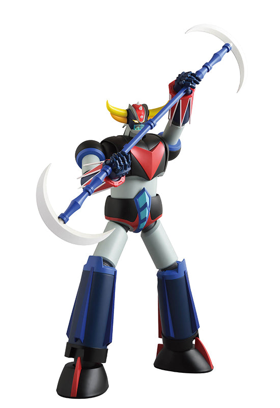EVOLUTION TOY EVOLUTION TOY