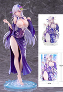 SIKI ANIM Mizu no Seijo DELUXE EDITION