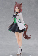 Umamusume: Pretty Derby POP UP PARADE Fine Motion L Size