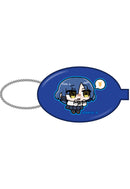 Bocchi the Rock! Caravan Money Shortage Coin Case