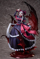 Overlord Union Creative International Shalltear Bloodfallen 10th Anniversary so-bin Ver.
