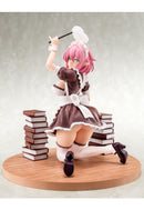 Elf Maid's Service HAKOIRI MUSUME - Rosetta