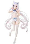 NEKOPARA OrchidSeed Vanilla - DX Edition