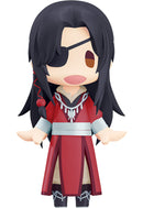 Heaven Official's Blessing Good Smile Arts Shanghai HELLO! GOOD SMILE Hua Cheng