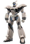 Mobile Police Patlabor MODEROID AVS-98 MARK II Standard: Mass Production Color