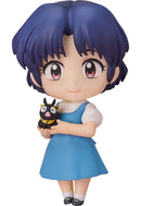 2751 Ranma 1/2 Nendoroid Akane Tendo