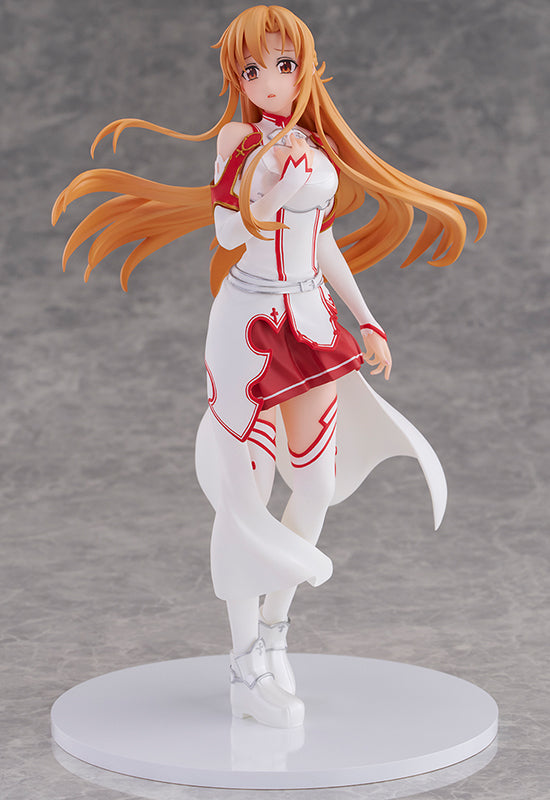 Sword Art Online CyberZ Cantabile Asuna