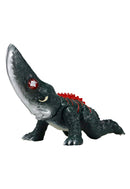 Gamera vs. Guiron CCP Middle Size Series Gamera Vol. 2 Guiron (1969) Standard Ver.