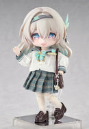 Honkai: Star Rail Nendoroid Doll Firefly: Spring Missive Ver.