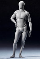 [CRE] Series Neural Interface SEXYICE Bioroid-Troy 020 1/12 Action Figure