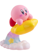 Kirby's Dream Land Good Smile Company POP UP PARADE Kirby (Resale)
