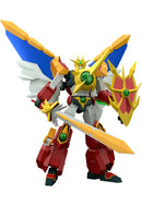 Kanzen Shouri Daiteioh MODEROID Daiteioh