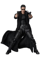 THE MATRIX MEDICOM TOYS MAFEX NEO