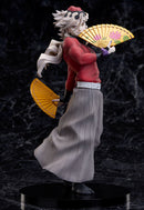 Demon Slayer: Kimetsu no Yaiba Aniplex Demon Slayer: Kimetsu no Yaiba Douma non-scale figure