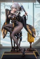 GODDESS OF VICTORY: NIKKE STARGAZER BLANC 1/4 SCALE FIGURE