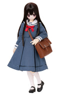 EX Cute Azone international St. Portoldam Women's University Junior High New Uniform Koron