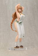 Banisi Eclipse Collectibles Chihori