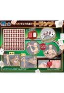 MIC Pripra Figure's Play Playing Cards