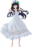 Lycoris Recoil Aniplex Takina Inoue: Birthday illustration Ver. Non-Scale Figure