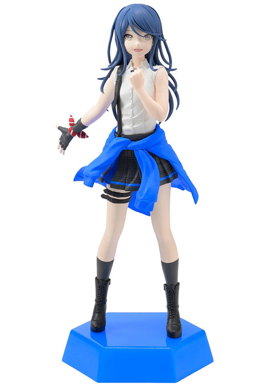 HATSUNE MIKU: COLORFUL STAGE! SEGA Desktop x Decorate Collections Hoshino Ichika