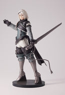 NieR Replicant ver. 1.22474487139... Square Enix FORM-ISM Nier