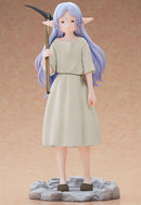 Frieren: Beyond Journey's End SEGA High Premium Figure -Frieren- ~I Am Forced to Slave Away in the Mines for Three
