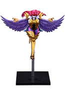 Yu-Gi-Oh! Duel Monsters Kotobukiya OSHI WORKS Harpie Lady