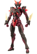 Megalomaria Unlimited Universe Kotobukiya Mephisto