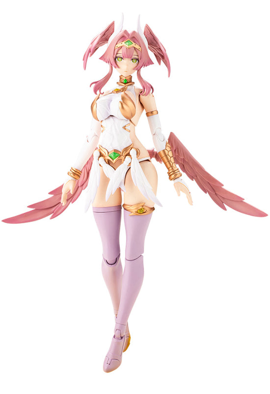 ARCANADEA Kotobukiya Aruaril