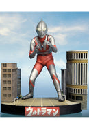 Ultraman X-Plus Non Scale Ultraman (A Type) Plastic Model Kit
