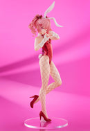 rurudo GOLDENHEAD+ Original Character Rabbi