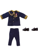 Hetalia World★Stars Nendoroid Doll Outfit Set: Japan