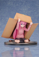 BOCCHI THE ROCK! PROOF - Hitori Gotoh