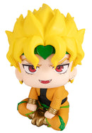 JoJo's Bizarre Adventure Stardust Crusaders MEGAHOUSE Lookup DIO