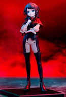 BanG Dream! Ave Mujica BUSHIROAD CREATIVE PREMIUM Figure Timoris