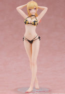My Dress-Up Darling Good Smile Company Marin Kitagawa: Swimsuit Ver.