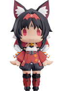 Zenless Zone Zero HELLO! GOOD SMILE Nekomiya Mana