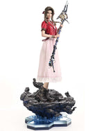 Final Fantasy VII Rebirth Square Enix SQUARE ENIX Masterline Aerith Gainsborough DX Edition