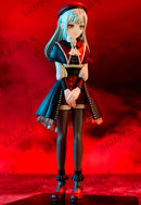 BanG Dream! Ave Mujica PREMIUM Figure Mortis